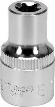YATO NASADKA TORX 1/2" E11