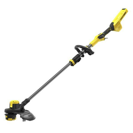 STANLEY KOSA ŻYŁKOWA 54V SFMCSTB963B 33cm BL