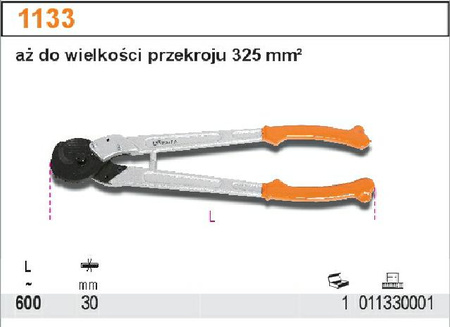 YATO WKRĘTAK UDAROWY CHROMOWANY + BITY 6szt. 2801