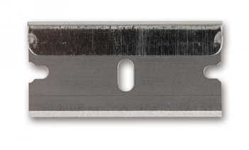 BETA OSTRZE ZAPASOWE DO 1774A 10szt.