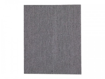 DEWALT SIATKA ŚCIERNA 115x115mm P 80 /5szt.