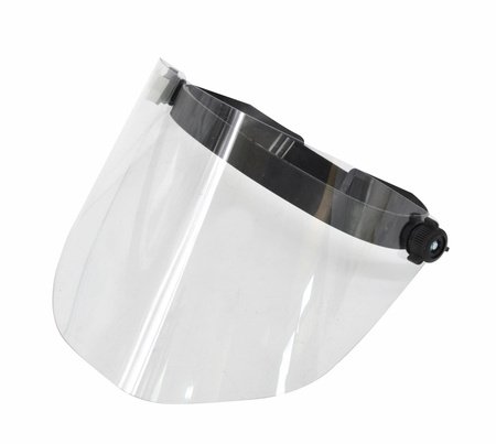 AWTOOLS PRZYŁBICA OCHRONNA  OT-S