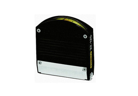 STANLEY MIARA ZWIJANA 3m PANORAMIC