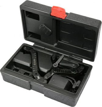 YATO BLOKADA WAŁKÓW ROZRZĄDU UNIWERSALNA