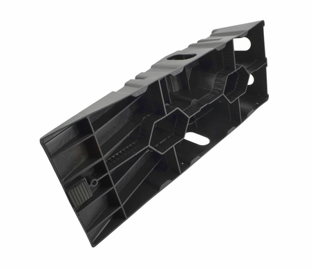 AWTOOLS NAJAZD SAMOCHODOWY PLASTIKOWY /2szt.