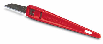 STANLEY NOŻYK JEDNORAZOWY 140mm