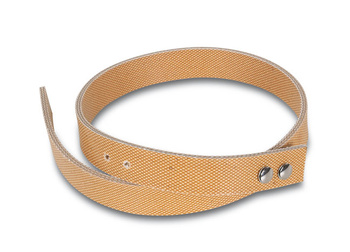 BETA PASEK DO KLUCZ 1490/2