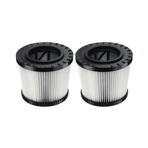 DEWALT SYSTEM ZŁĄCZEK DO DWV900, DWV901, DWV902(type 2)