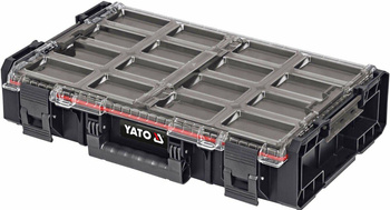 YATO ORGANIZER SYSTEMOWY XL S1