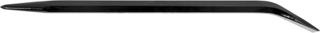 YATO ŁOM SZEŚCIOKĄTNY 1000x22mm  46834