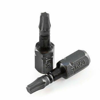 JCB KLUCZ OCZKOWY Z GRZECHOTKĄ  KRÓTKI 15mm