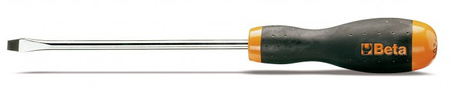 BETA WKRĘTAK PŁASKI EASY 4 x 125mm