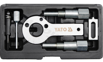 YATO BLOKADA ROZRZĄDU OPEL 1,9 2,0 CDTI