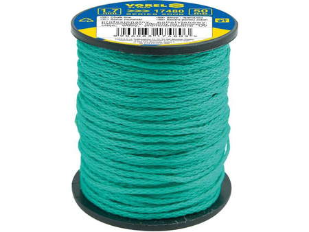 AWTOOLS KARCZOWNIK RĘCZNY / SIERP 38mm BLACK LINE