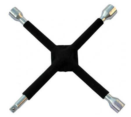 IRWIN SZCZYPCE MORSEA 175mm FAST RELEASE