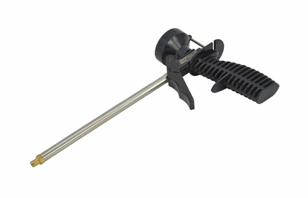 AWTOOLS PISTOLET DO PIANY KORPUS PLASTIKOWY