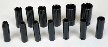 DEWALT PIŁA TARCZ.165x20mmx40z