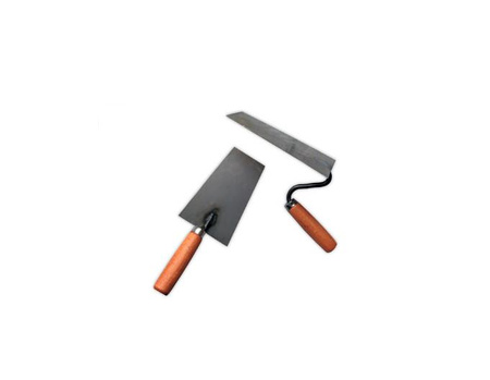 STANLEY ŚCISK KĄTOWY LEKKI