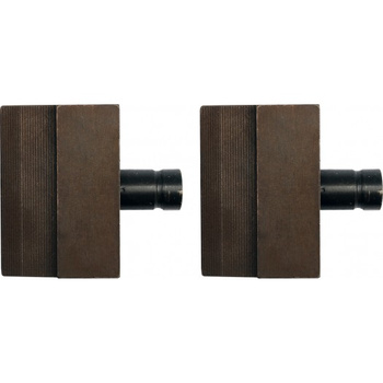 YATO NOŻE WYMIENNE DO OBCINAKA HYDRAULICZNEGO (YT-22872) 12mm