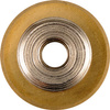YATO KÓŁKO WYMIENNE 22x11x2mm  3714 DO PRZYRZĄDU GLAZURNICZEGO
