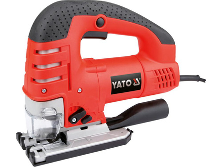 YATO WYRZYNARKA 750W
