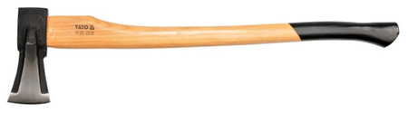 YATO SIEKIERA Z KLINEM 1,0kg  8011