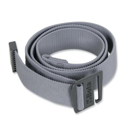 BETA PASEK DO SPODNI SATYNOWY TEKSTYLNY 120cm MODEL 7984EG EKSPOZYTOR 10 SZTUK