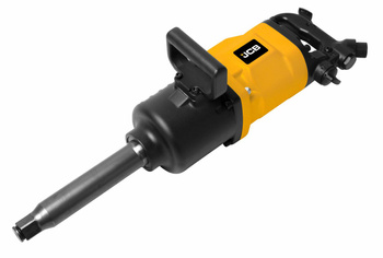 JCB PNEUMATYCZNY KLUCZ 1" 4000Nm