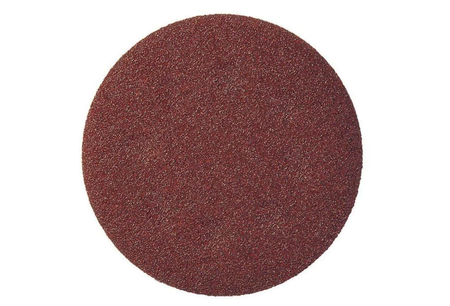 DEWALT KOŃCÓWKA UDAR. PH3x25 /5szt. EXTREME IMPACT TORSION