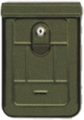 YATO TAŚMA IZOLACYJNA 25mmx20m CZARNA 8174