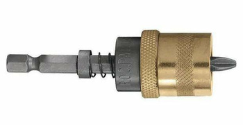 DEWALT UCHWYT DO PŁYT G/K PH2