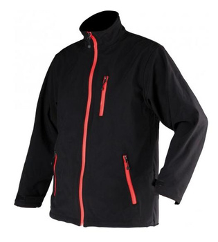 YATO KURTKA DEZ  ROZMIAR  S