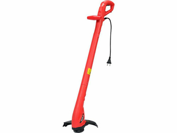 YATO PODKASZARKA 250W