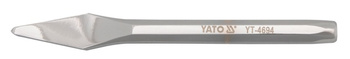 YATO PRZECINAK POPRZECZNY  4694