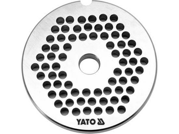 YATO SITKO DO MASZYNKI DO MIĘSA 4,5x69,5mm