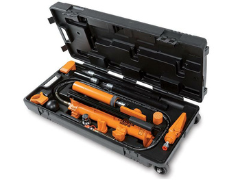 BETA ROZPIERAK HYDRAULICZNY 10T