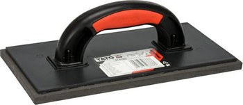 YATO PACA Z GUMĄ 8mm