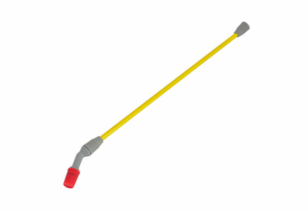 LANCA DO OPRYSKIWACZA GARDEN SERIES 3/5/8L