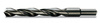 BETA WIERTŁO CYLINDRYCZNE KRÓTKIE HSS WALCOWANE  14,50mm 410A/14.5
