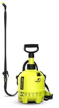 MAROLEX OPRYSKIWACZ PROFESSION  5