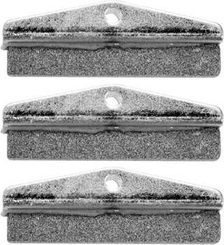 YATO KAMIENIE WYMIENNE HONOWNICY 1-1/8"