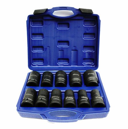 DEWALT MŁOT WIERCĄCO-KUJĄCY SDS-MAX 1700W 19,4J 10,5kg D25773K