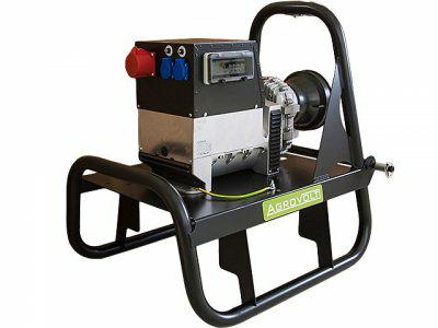 MAROLEX LANCA KĄTOWA 60 cm BEZ RĄCZKI ALKA LINE