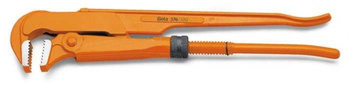 BETA KLUCZ / SZCZYPCE DO RUR 320mm 1" gas