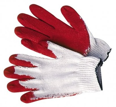 BETA NASADKA 6-KĄTNA 3/4" 34