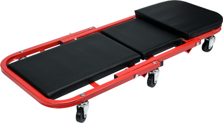 YATO LEŻANKA/SIEDZISKO WARSZTATOWE