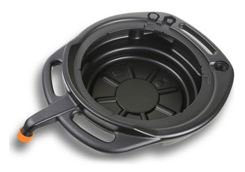 BETA MISA DO ZLEWANIA PŁYNÓW 11L...