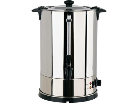 YATO WARNIK DO WODY 16L