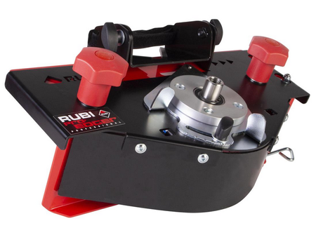 IRWIN POMPKA NA WIERTARKĘ DO WODY MAKS. PRZEKRÓJ 3/4", 40m DŁUGOŚCI