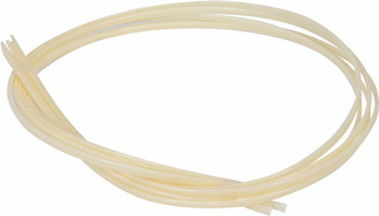 YATO WKŁADY ABS 2,5 x 5mm 5 x 1m   5szt.